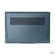LENOVO YG SLIM 7 14/83JY0043BM