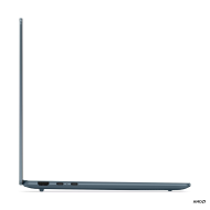 LENOVO YG SLIM 7 14/83JY0043BM