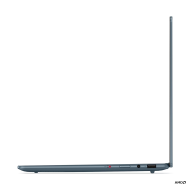 LENOVO YG SLIM 7 14/83JY0043BM