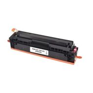 Тонер-касета съвмест. MAGENTA HP W2193X, HP 219X, HP Color LJ Pro MFP 3302, LJ Pro 3202, 2500k. Uprint