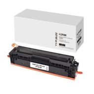 Тонер-касета съвмест. BLACK  HP W2190X, HP 219X, HP Color LJ Pro MFP 3302, LJ Pro 3202, 3150k. Uprint