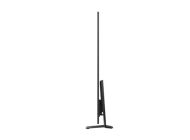 Телевизор Samsung 65" 65QN900D AI 8K QLED, SMART, Wi-Fi, Bluetooth 5.2, 3xHDMI, 2xUSB, Silver