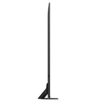 Телевизор Samsung 98" 98QN90D AI 4K QLED, SMART, Wi-Fi, Bluetooth 5.2, 3xHDMI, 2xUSB, Silver