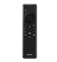Телевизор Samsung 98" 98QN90D AI 4K QLED, SMART, Wi-Fi, Bluetooth 5.2, 3xHDMI, 2xUSB, Silver