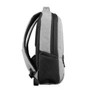 Notebook Backpack 15.6", Modecom Smart 15, Gray