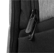 Notebook Backpack 15.6", Modecom Smart 15, Gray