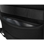 Notebook Backpack 15.6", Modecom Smart 15, Gray