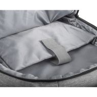 Notebook Backpack 15.6", Modecom Smart 15, Gray