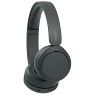 Headset Sony WH-CH520 Bluetooth, Black