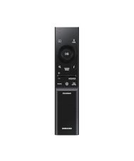 Аудио система Samsung HW-QS700 3.1.2ch Soundbar  Wireless Subwoofer (2025) Black