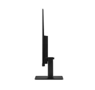 Монитор Samsung LS27F320GA  27" IPS LED 1920x1080 5ms 120 Hz 250cd/m2 HDMI  Black