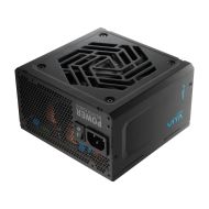 PSU FORTRON VITA-850BD-B 850W