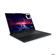 LENOVO LEGION 5 15/ 83M00036BM