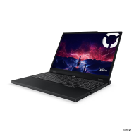 LENOVO LEGION 5 15/ 83M00036BM