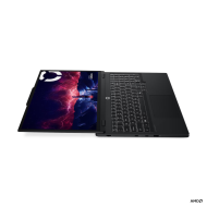 LENOVO LEGION 5 15/ 83M00036BM