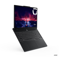 LENOVO LEGION 5 15/ 83M00036BM