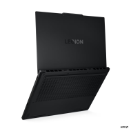 LENOVO LEGION 5 15/ 83M00036BM
