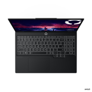 LENOVO LEGION 5 15/ 83M00036BM