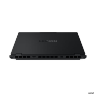 LENOVO LEGION 5 15/ 83M00036BM