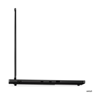 LENOVO LEGION 5 15/ 83M00036BM