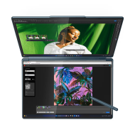 LENOVO YG BOOK 9 14/83KJ0019RM