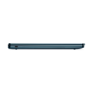 LENOVO YG BOOK 9 14/83KJ0019RM