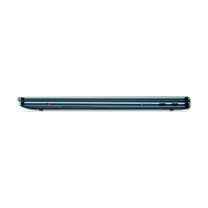 LENOVO YG BOOK 9 14/83KJ0019RM
