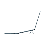 LENOVO YG BOOK 9 14/83KJ0019RM