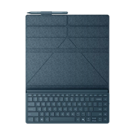 LENOVO YG BOOK 9 14/83KJ0019RM