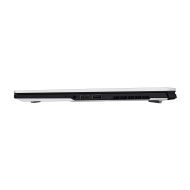 Лаптоп GIGABYTE AERO X16 WH93EEC64DH - 16" inch IPS 165Hz,  AMD Ryzen Al 7 350, 2x16GB DDR5, 1TB SSD Gen4, RTX 5070, Win 11 Home - Бял