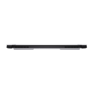 Лаптоп GIGABYTE AERO X16 WH93EEC64DH - 16" inch IPS 165Hz,  AMD Ryzen Al 7 350, 2x16GB DDR5, 1TB SSD Gen4, RTX 5070, Win 11 Home - Бял