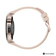 Часовник Huawei Watch 5, Soc-L29L, Stellar Beige