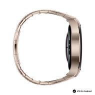Часовник Huawei Watch 5, Soc-L29M, Dawnlight