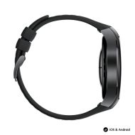 Часовник Huawei Watch 5, Rates-L19F, Black