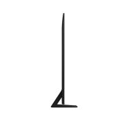 Телевизор Samsung 55" Neo QLED 55QN70F, Ultra HD 4K, Mini LED Smart HDR 100Hz (Up to 144Hz) Model 2025