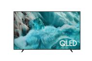 Телевизор Samsung 85" QLED 85Q7F Smart, 4K Ultra HD, 50Hz Model 2025