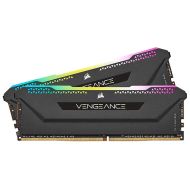 RAM D4 32G 2x16 3600,CMH32GX4M2D3600C18,CorsairRGB