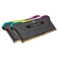 RAM D4 32G 2x16 3600,CMH32GX4M2D3600C18,CorsairRGB