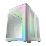 FORTRON M580-WA ATX MID TOWER