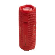 Блутут колонка JBL FLIP 7 - Червена