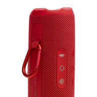 Блутут колонка JBL FLIP 7 - Червена
