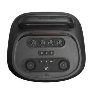 Блутут колона JBL PartyBox Stage 520, 400W RMS- Черно