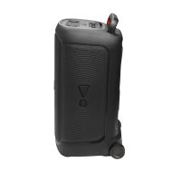 Блутут колона JBL PartyBox Stage 520, 400W RMS- Черно