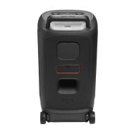 Блутут колона JBL PartyBox Stage 520, 400W RMS- Черно