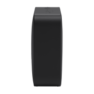 Блутут колонка JBL GO2 Essential - Черна