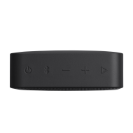 Блутут колонка JBL GO2 Essential - Черна