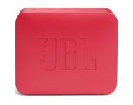 Блутут колонка JBL GO2 Essential - Червен