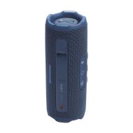 Блутут колонка JBL FLIP 7 - Син