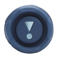 Блутут колонка JBL FLIP 7 - Син