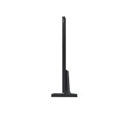 Телевизор Samsung 43" QE43LS03FA Frame AI 4K UHD LED TV SMART Tizen Charcoal Black